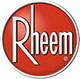 Rheem AC Sales & Installation