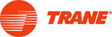 Trane Air Conditioner Sales